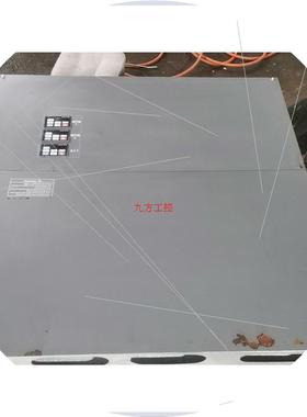 议价众辰变频器XLTP600T-220KY-4