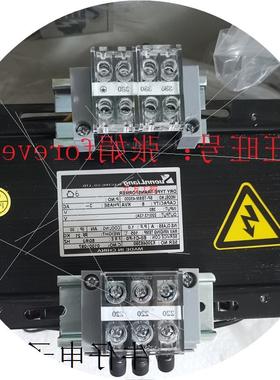 议价《原厂授权》台湾 顺亮SUENN LIANG  SP-TBC 0.3KVA