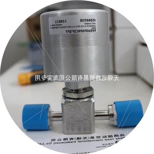 议价派克PARKER阀F9M4V全新原装正品