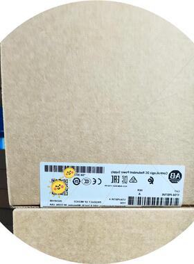 议价1756-PB75R适用