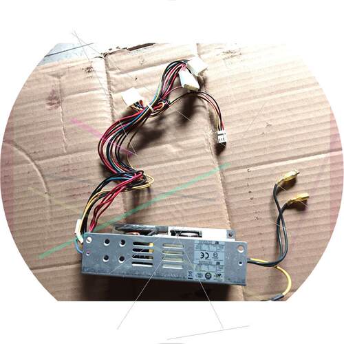 议价IEI工业设备工控机电源 ACE-890AP-R20   A