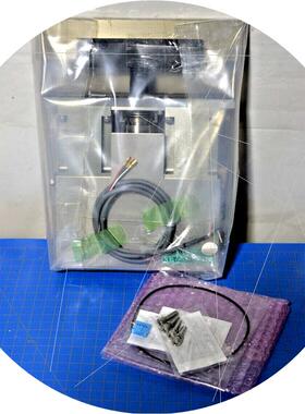 议价NU1800123 / UNICAM GATE VALVE TEFLON 220X32 ID80-002议价