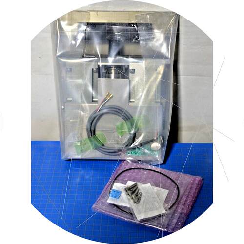 议价NU1800123 / UNICAM GATE VALVE TEFLON 220X32 ID80-002议价
