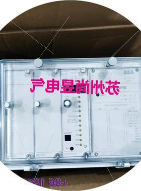 议价ABB SPAD346C3 SPAD346C3-AA SPAD 346 C3-AA议价$