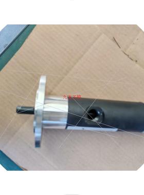 议价Walter R?tzer螺杆泵GR20 SMT 12L G