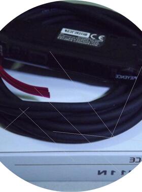 议价特价全新原装传感器SJ-M400+SJ-M040+FS-N11N+FU-6F