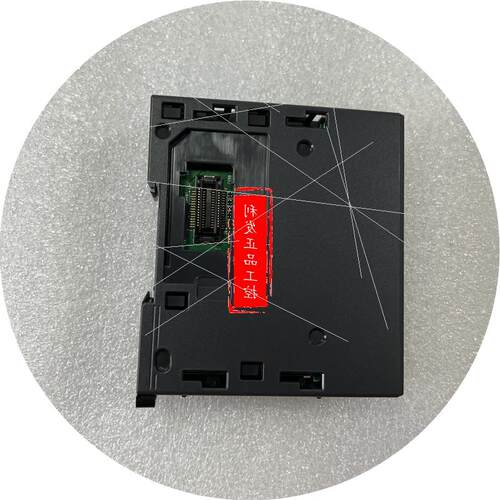 议价 KV-N60ATP KV-NC1 KV-NC2DA KV-NC4AD KV-NC8ER KV-NC