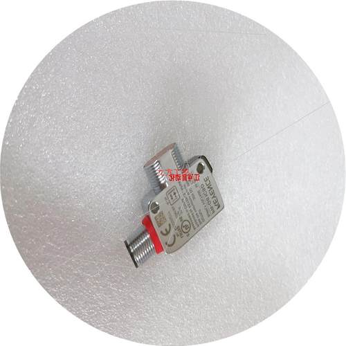 议价PR-G61CBD PR-G61CP  PR-G51CBD PR-G42CP PR-G41CP 传