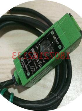 议价竹中正品 传感器IR7 IR3N IRD IR3