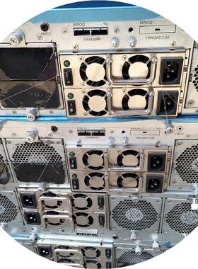 议价存储扩展柜 NVR7016-E AL-HW-DAS2000 16硬盘位 MWR-5500V4V