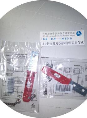 议价非实价议价议价议价现货BETAETIGER-P-GN 074570安士能BETAET