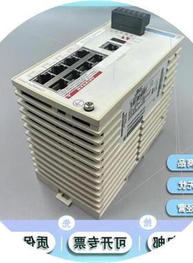 议价 TCSEAZ03P102UM2 TCSEAZ03P402UM2 法国原厂
