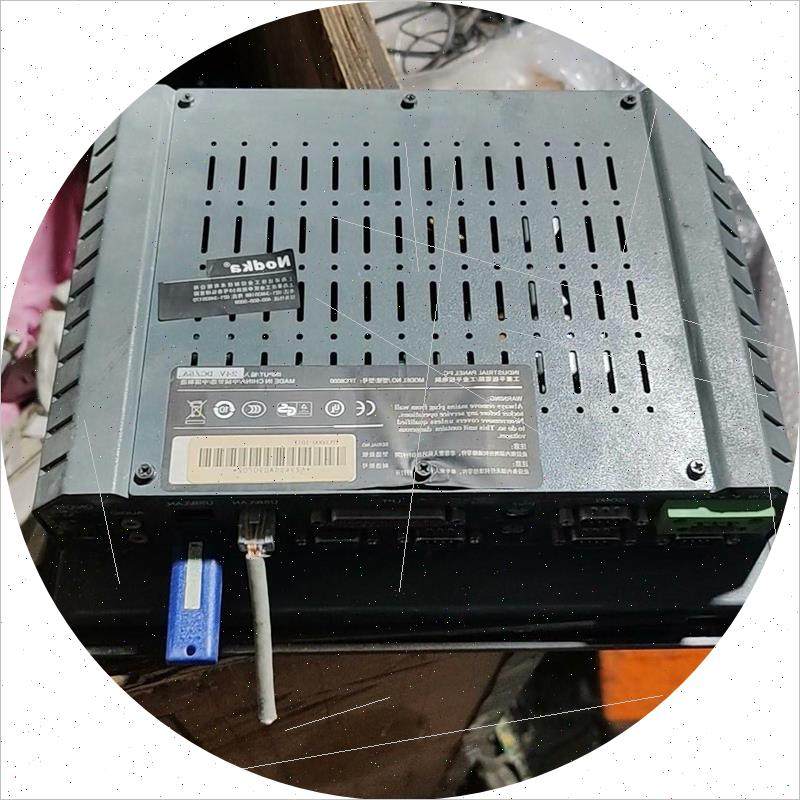 议价NODKA诺达佳TPC6000-104T