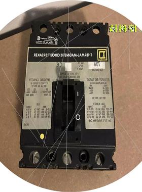 议价 D   HOM2200BB     FAL34070   断路器 全新原装  议