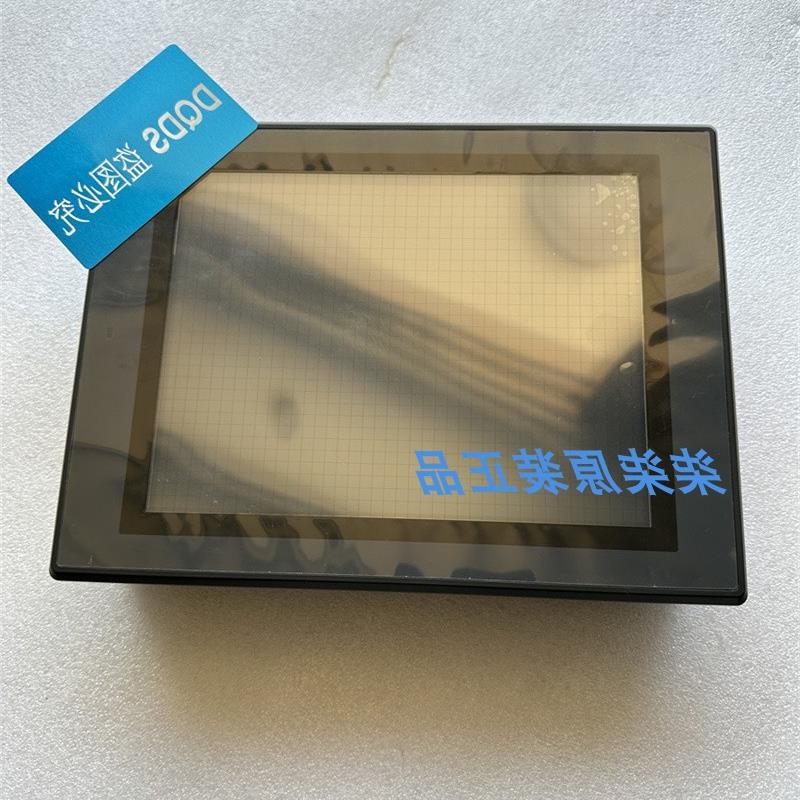 议价 VT3-V8  VT3-W4GA人机界面触摸屏VT3-VD1 VT3-VD4 VT3