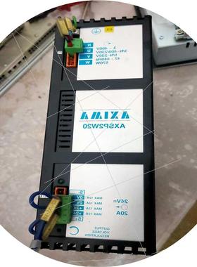 议价AXSP2W20一个议价