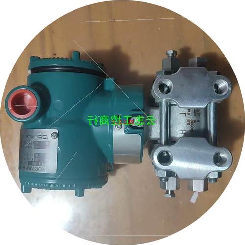 议价AB罗克韦尔1762-IF2OF2模块