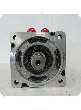 议价非实价议价议价议价VPL-B1152T-PJ12AA非实价议价议价议价