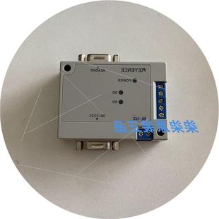 42BL N70R现货N 议价N