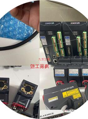 议价直销欧姆龙E32-T14L E32-ZT14L E32-T14LR E32-ZT14LR 光现货