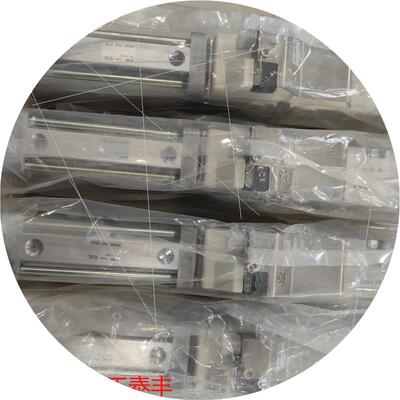 议价 SMC全新气缸 CKZ3T-45TM-X2734