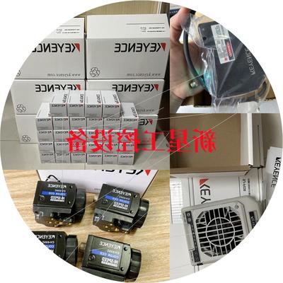 议价 OP-87353 OP-87354 OP-87355 OP-87527 OP-87232 OP-8