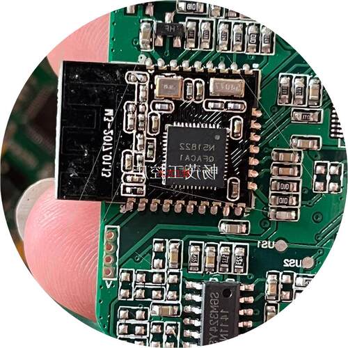 议价回收销售stm32f103cbt6,ns1822蓝牙,lc4032v