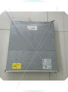 议价FAS2552 FAS2554 NETAPP 扩展柜 双电双