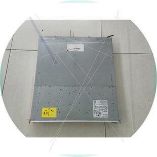 议价FAS2552 FAS2554 NETAPP 扩展柜 双电双