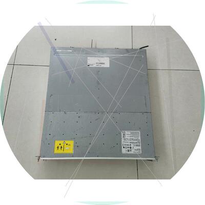 议价FAS2552 FAS2554 NETAPP 扩展柜 双电双