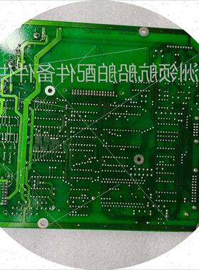 议价JRC 7PCRDII85 PC45OI 电路板 全新原装现货议价请勿直拍