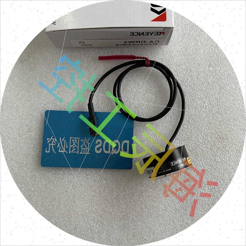 议价CA-DRW3 CA-DRW5 CA-DRW7 CA-DRR9 CA-DSR9 CA-DXR5 /D