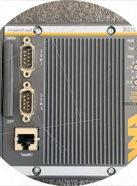 议价巴赫曼模块,MP213/E全新带包装议价