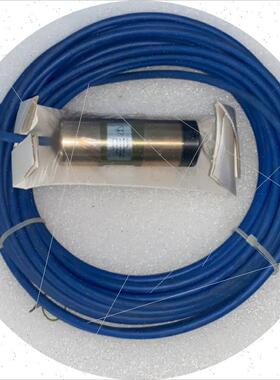 议价BD DX14A-LMK458 0.8-1.8bar 4-20mA 14-28V 15m线 传感器议