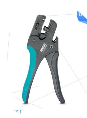 议价WIREFOX 16 - 剥线工具 1212155