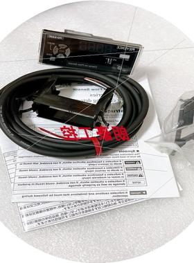 议价基恩士 FD-XC8R3 FD-XS8 FD-XA5E FD-XC8R1  FD-XC1R2  FD-XC