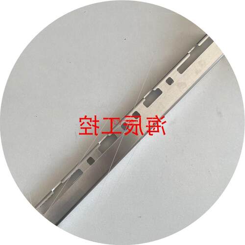 议价安全光栅保护套罩 GL-SA16F ,GL-SA16S 进口+/