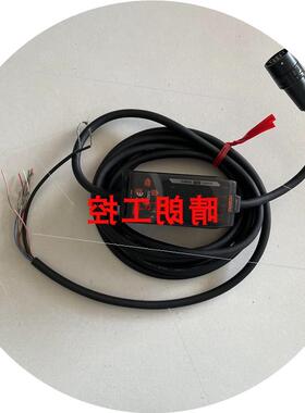 议价ZX-EDA11   ZX-EDR5T  ZX-ED01T  ZX-EV04T   ZX-EM02HT   感
