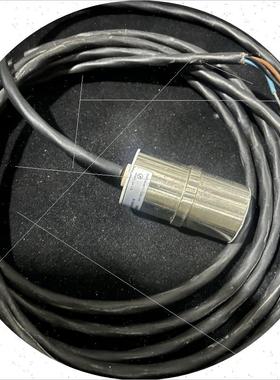 议价Baumer IWRM 30I95/405416 传感器 全新原装现货议价