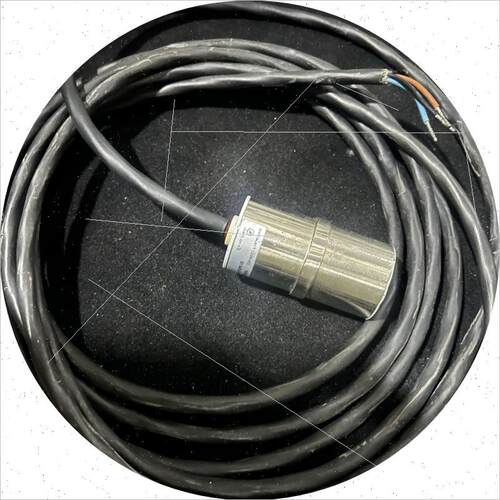议价Baumer IWRM 30I95/405416 传感器 全新原装现货议价