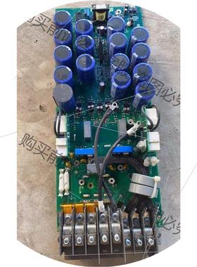 议价拆机二手SINT4450C ACS510-088AABB 议价产品