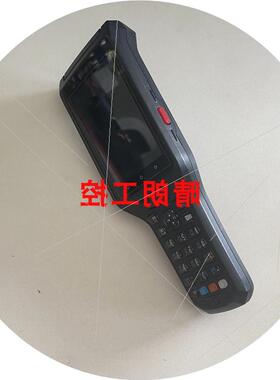议价读码器 BT-A500GC BT-AUC51 BT-AUC54  BT-WCG14 BT-OC