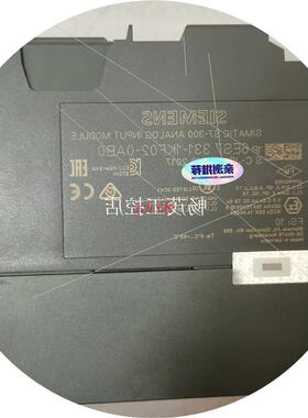 议价331-1KF02,正品功能包好,橙色如图几乎全新,感