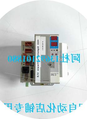 议价西格玛泰克工控机C-IPC 128MB VIA 733MHZ   01-450-