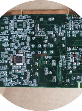 议价PROFIBUS SOFTING GMBH 通讯卡 PB-IF-1MS IPCI/HW/LP 2CI132