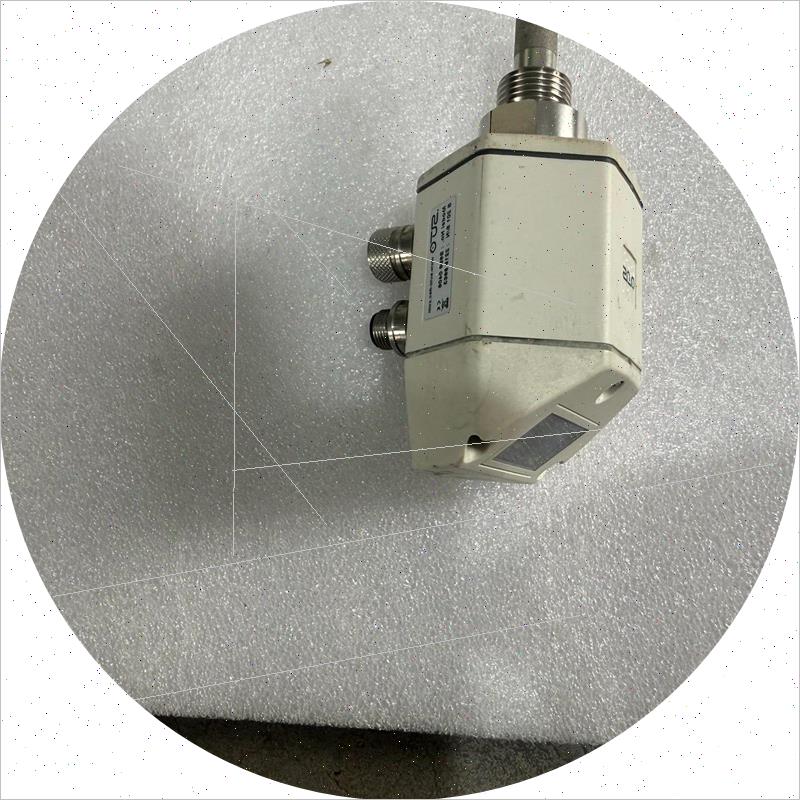 议价SUTO/希尔思S210 管道式流量计