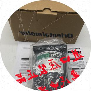 CW2ML AW2L2 2TK3A 3IK15A 5RK60G AW2 议价东方OM马达电机2RK6GN