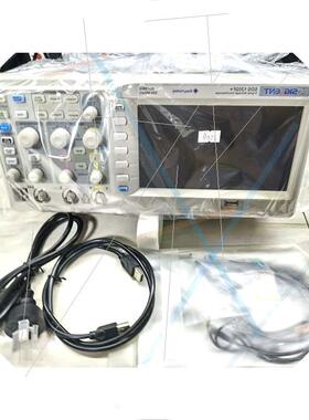 议价鼎阳示波器SDS1202F+ 带宽200MHZ/500MSa