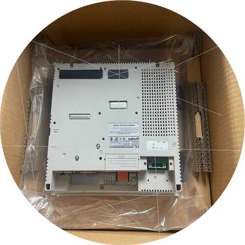 议价普洛菲斯触摸屏PFXGP4501TMA(GP-4501T)拍议价