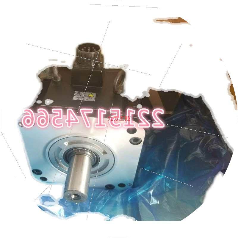 议价/原装议价py2a015a1m21p00py2a015a0mt8p00伺服全新驱动器新